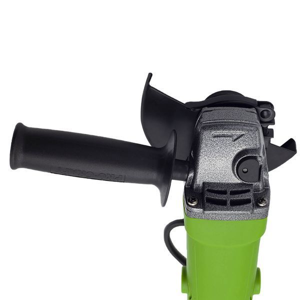Кутошліфувальна машина Procraft PW1000 125 мм 2914937849 фото