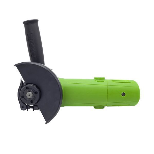 Кутошліфувальна машина Procraft PW1000 125 мм 2914937849 фото