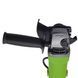 Кутошліфувальна машина Procraft PW1000 125 мм 2914937849 фото 5