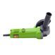 Кутошліфувальна машина Procraft PW1000 125 мм 2914937849 фото 4