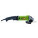 Кутошліфувальна машина Procraft PW1200ES 125 мм 2914937883 фото 3