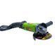 Кутошліфувальна машина Procraft PW1200ES 125 мм 2914937883 фото 5