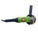 Кутошліфувальна машина Procraft PW1200ES 125 мм 2914937883 фото 4
