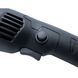 Кутошліфувальна машина Procraft PW1200ES 125 мм 2914937883 фото 8