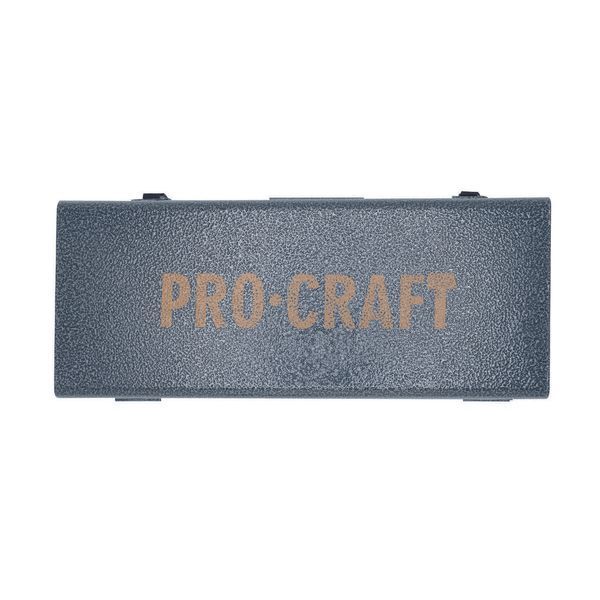 Паяльник для пластикових труб Procraft PL1900 2914937929 фото