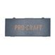 Паяльник для пластикових труб Procraft PL1900 2914937929 фото 7