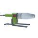 Паяльник для пластикових труб Procraft PL1900 2914937929 фото 2