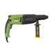 Перфоратор Procraft BH1400DFR 2914937592 фото 4