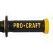 Перфоратор Procraft BH1400DFR 2914937592 фото 8